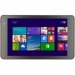 Dell Venue 8 Pro